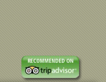 Read reviews on Trip Advisor